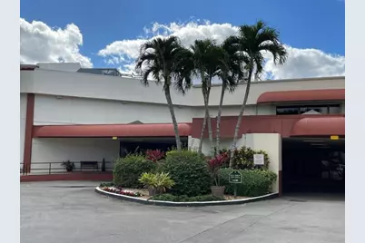 9420 S Hollybrook Lake Drive #109, Hollywood, FL 33025 - Photo 27