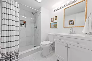 9420 S Hollybrook Lake Dr, Pembroke Pines, FL 33025 - Photo 15