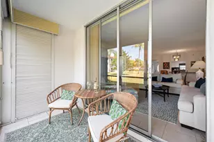 9420 S Hollybrook Lake Dr, Pembroke Pines, FL 33025 - Photo 21