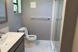 2941 N Nob Hill Rd, Sunrise, FL 33322 - Photo 33