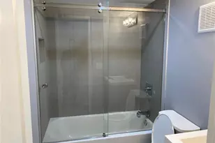 2941 N Nob Hill Rd, Sunrise, FL 33322 - Photo 27