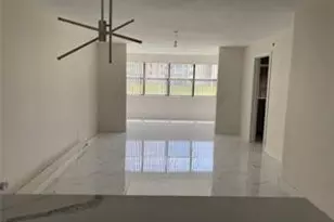 2941 N Nob Hill Rd, Sunrise, FL 33322 - Photo 21