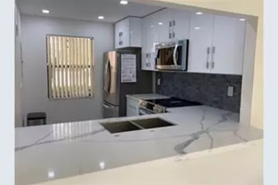 2941 N Nob Hill Road #112, Sunrise, FL 33322 - Photo 1