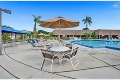 2941 N Nob Hill Road #112, Sunrise, FL 33322 - Photo 37