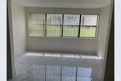 2941 N Nob Hill Road #112, Sunrise, FL 33322 - Photo 23