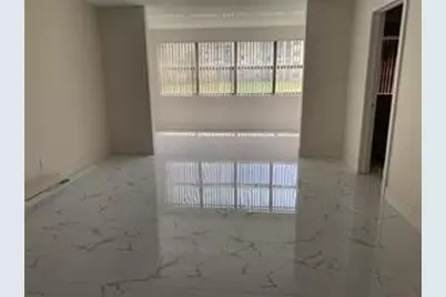 2941 N Nob Hill Road #112, Sunrise, FL 33322 - Photo 3