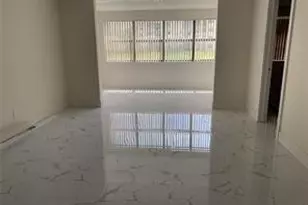 2941 N Nob Hill Rd, Sunrise, FL 33322 - Photo 3