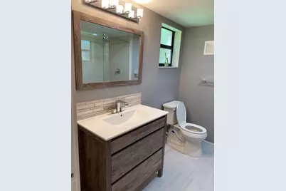 2941 N Nob Hill Road #112, Sunrise, FL 33322 - Photo 31