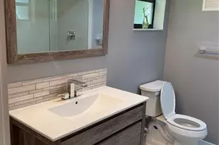 2941 N Nob Hill Rd, Sunrise, FL 33322 - Photo 31