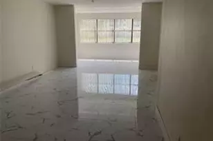 2941 N Nob Hill Rd, Sunrise, FL 33322 - Photo 5