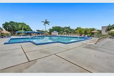 2941 N Nob Hill Road #112, Sunrise, FL 33322 - Photo 35