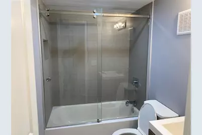 2941 N Nob Hill Road #112, Sunrise, FL 33322 - Photo 11