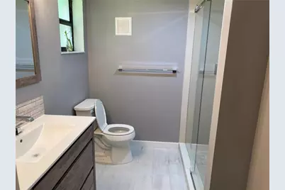 2941 N Nob Hill Road #112, Sunrise, FL 33322 - Photo 13