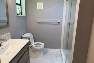 2941 N Nob Hill Rd, Sunrise, FL 33322 - Photo 29