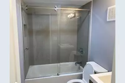 2941 N Nob Hill Road #112, Sunrise, FL 33322 - Photo 9