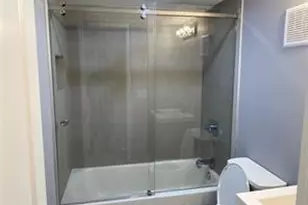 2941 N Nob Hill Rd, Sunrise, FL 33322 - Photo 9