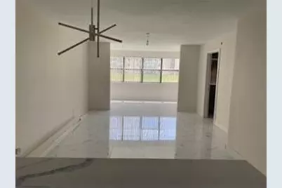 2941 N Nob Hill Road #112, Sunrise, FL 33322 - Photo 19