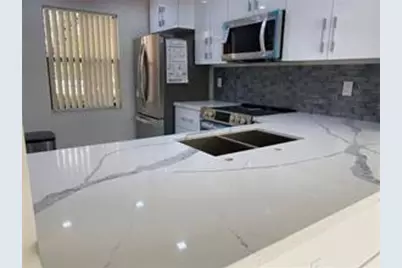 2941 N Nob Hill Road #112, Sunrise, FL 33322 - Photo 25