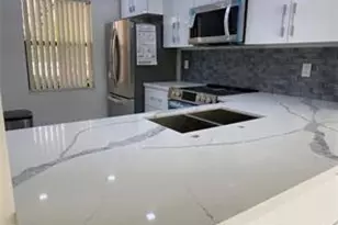 2941 N Nob Hill Rd, Sunrise, FL 33322 - Photo 25