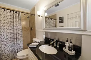 2091 SW 30th Terrace, Fort Lauderdale, FL 33312 - Photo 35