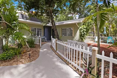 2091 SW 30th Terrace, Fort Lauderdale, FL 33312 - Photo 63