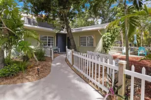 2091 SW 30th Terrace, Fort Lauderdale, FL 33312 - Photo 63