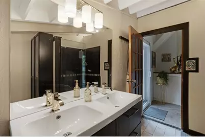 2091 SW 30th Terrace, Fort Lauderdale, FL 33312 - Photo 25