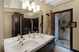 2091 SW 30th Terrace, Fort Lauderdale, FL 33312 - Photo 25