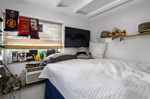 2091 SW 30th Terrace, Fort Lauderdale, FL 33312 - Photo 53