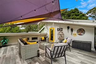 2091 SW 30th Terrace, Fort Lauderdale, FL 33312 - Photo 21