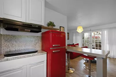 2091 SW 30th Terrace, Fort Lauderdale, FL 33312 - Photo 37