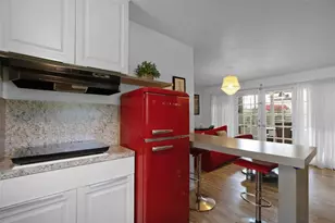 2091 SW 30th Terrace, Fort Lauderdale, FL 33312 - Photo 37