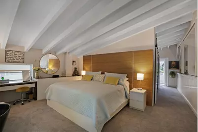 2091 SW 30th Terrace, Fort Lauderdale, FL 33312 - Photo 17