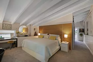 2091 SW 30th Terrace, Fort Lauderdale, FL 33312 - Photo 17