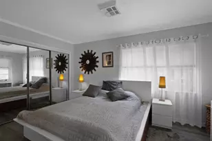 2091 SW 30th Terrace, Fort Lauderdale, FL 33312 - Photo 33