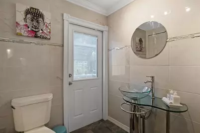 2091 SW 30th Terrace, Fort Lauderdale, FL 33312 - Photo 47