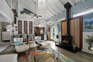 2091 SW 30th Terrace, Fort Lauderdale, FL 33312 - Photo 7