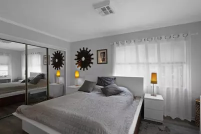 2091 SW 30th Terrace, Fort Lauderdale, FL 33312 - Photo 33