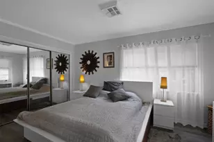 2091 SW 30th Terrace, Fort Lauderdale, FL 33312 - Photo 33