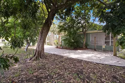 2091 SW 30th Terrace, Fort Lauderdale, FL 33312 - Photo 69