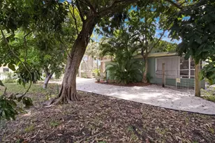 2091 SW 30th Terrace, Fort Lauderdale, FL 33312 - Photo 69