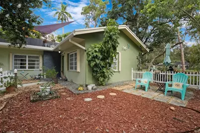 2091 SW 30th Terrace, Fort Lauderdale, FL 33312 - Photo 3