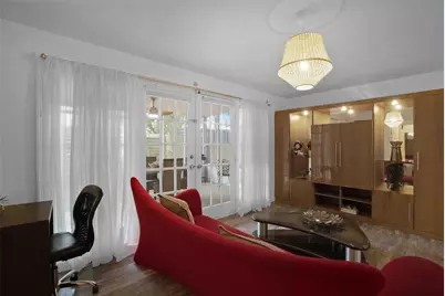 2091 SW 30th Terrace, Fort Lauderdale, FL 33312 - Photo 39