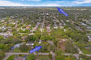 2091 SW 30th Terrace, Fort Lauderdale, FL 33312 - Photo 81