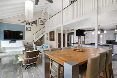 2091 SW 30th Terrace, Fort Lauderdale, FL 33312 - Photo 15