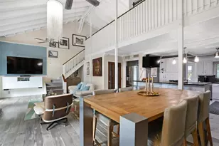 2091 SW 30th Terrace, Fort Lauderdale, FL 33312 - Photo 15