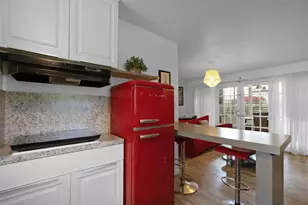 2091 SW 30th Terrace, Fort Lauderdale, FL 33312 - Photo 37