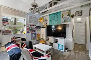 2091 SW 30th Terrace, Fort Lauderdale, FL 33312 - Photo 49