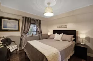 2091 SW 30th Terrace, Fort Lauderdale, FL 33312 - Photo 45