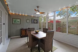 2091 SW 30th Terrace, Fort Lauderdale, FL 33312 - Photo 43